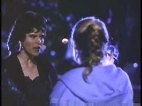 Maid To Order (1987)