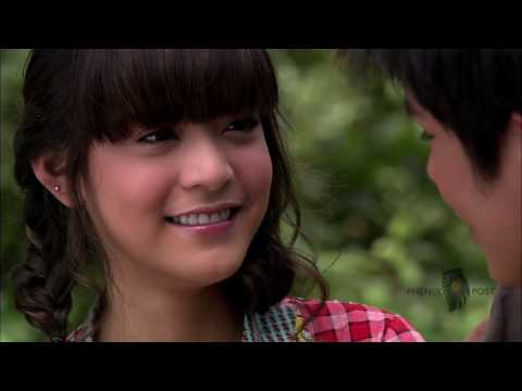 After School วิ่งสู่ฝัน Trailer
