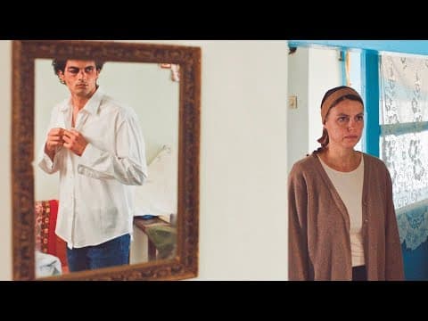 Trailer [Subtitled]