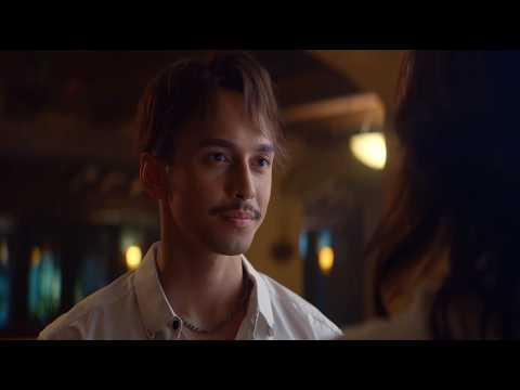 OFFICIAL TEASER 1 | KATA HATI | 4 JUN 2026