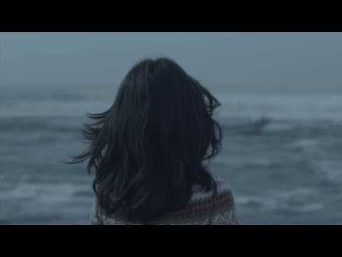 (trailer) VAZANTE | LOW TIDE | a film by Pedro Flores (2012)