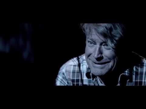 Cassidy Way  (Official HD Trailer) New Horror/Thriller Movie 2016