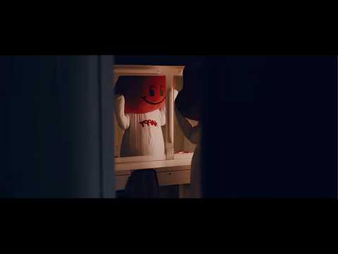 《一個部門的誕生 Dog Day Evening》-  先導預告 Teaser Trailer
