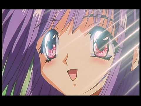 Arisa☆Good Luck (480p DVD Rip)