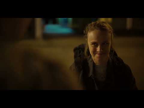 THURSDAY | #DIFF2025 Trailer