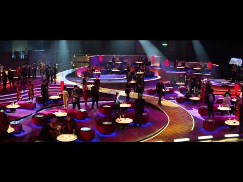 Official UK Trailer