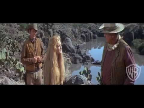 Original Theatrical Trailer