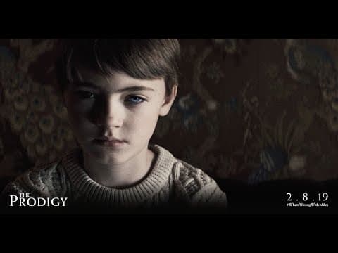 Clip: "Last Chance"
