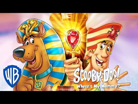 First 10 Minutes