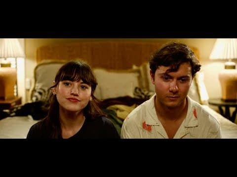 Fidelity trailer :30
