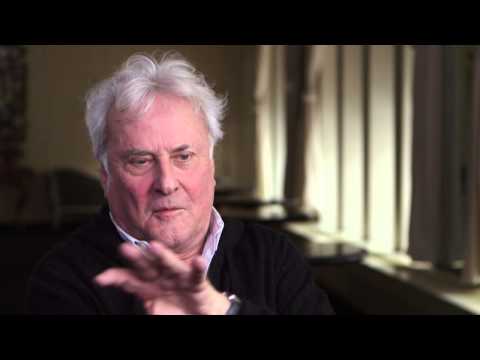 Le Nozze di Figaro: 2014–15 New Production