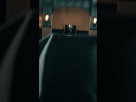 First Look at Winter.