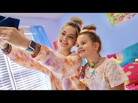 Full Music Video