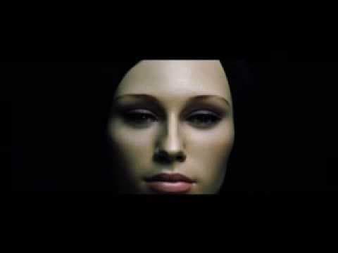 Contracuerpo trailer