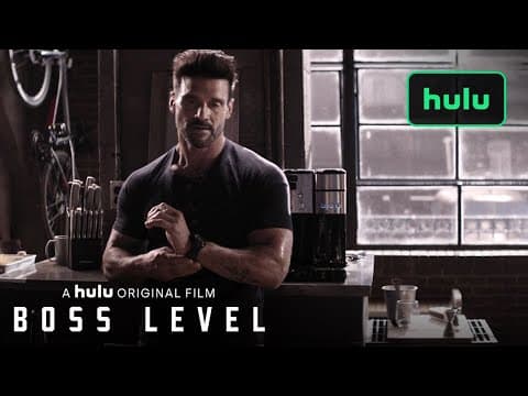 Trailer (Official)