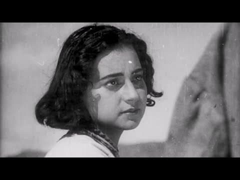Kurds Yezidis (1933) Trailer | ترایلەری کوردێن ئێزیدی (١٩٣٣)