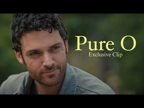 Clip