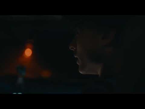 Clip #2