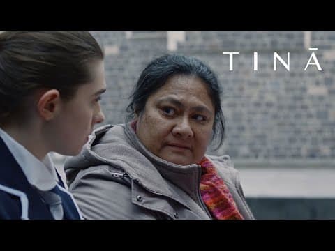Official Clip - Don't Dream It's Over