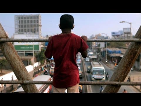 Shor Se Shuruaat | Official Trailer | Releasing in theatres 16th December 2016