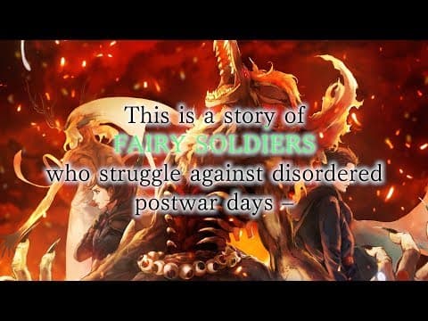 Teaser PV