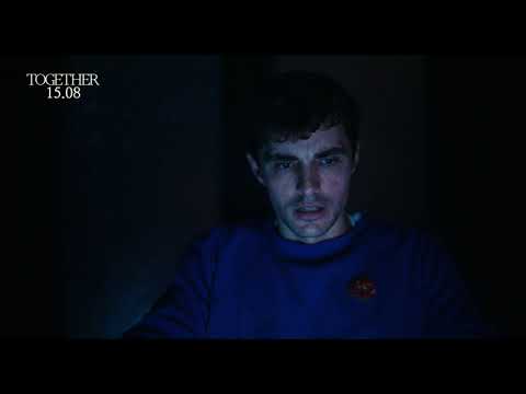 In UK Cinemas Everywhere August 15