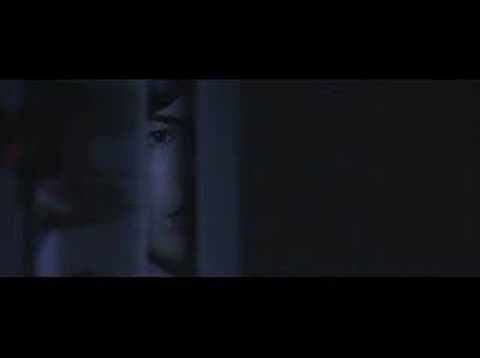 The Quiet Trailer