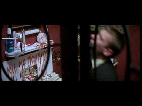 Dead Babies Trailer