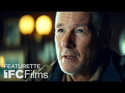 Featurette