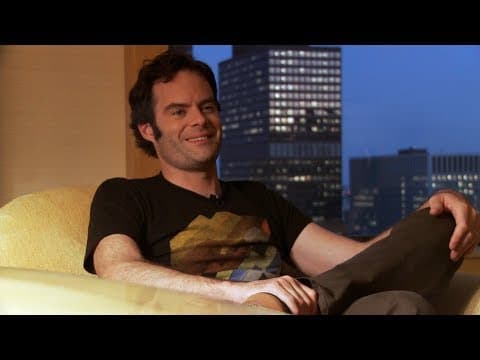 Exclusive Clip: At the Video Store