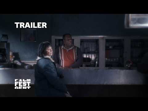 Pithead | Trailer | Film Fest Gent 2026
