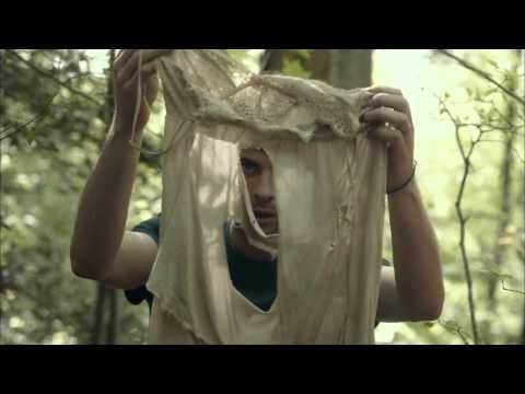 Honeymoon - Clip: Investigation