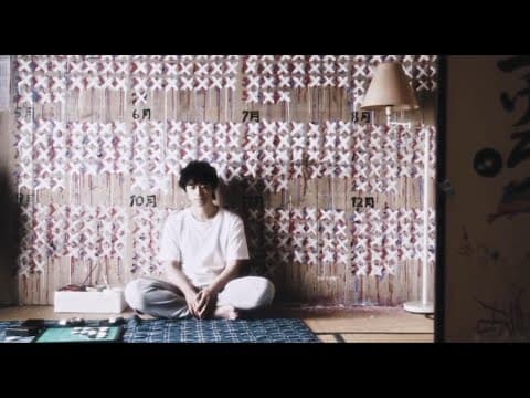 The lonely 19:00 SUB_ENG and ITA