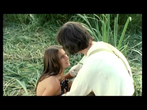 Pallieter   trailer