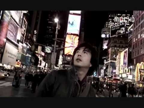 Sad Love Story trailer