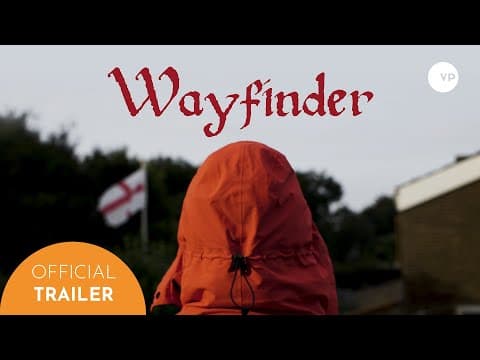 Official UK Trailer