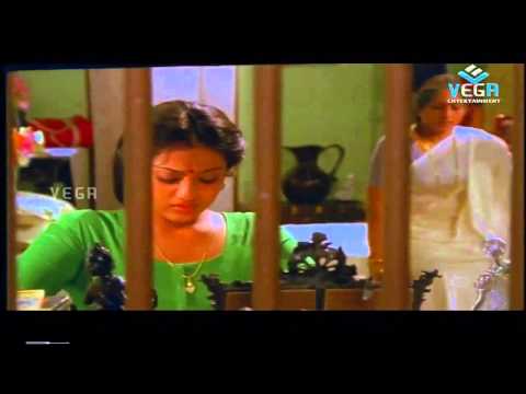 Sandhwanam Movie Meena Emotional About His Father