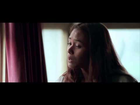 Laura & Marsha [Trailer]