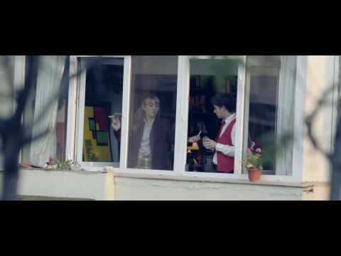 Trailer Țigara de după: Prima Dată  | CINEPUB
