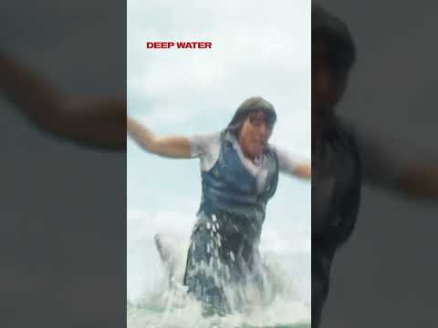 In Theaters Friday
