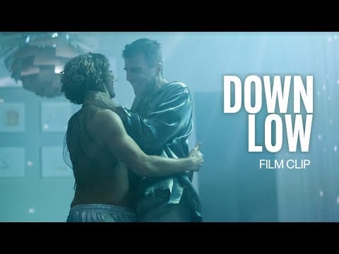 Official Film Clip