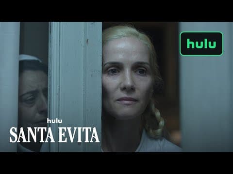 Official Trailer [Subtitled]