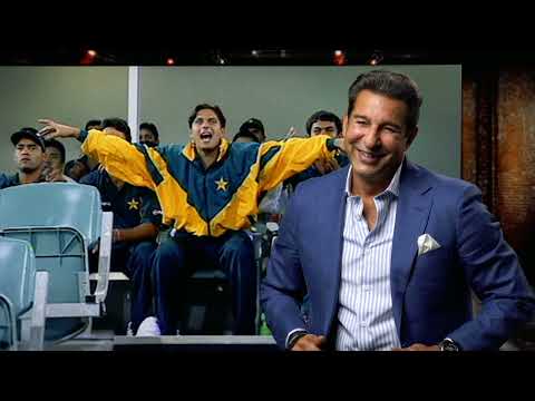 A BRIEF HISTORY OF CRICKET DOWN UNDER: NAVIGATING SUCCESS | ABC AUSTRALIA VIỆT NAM 7/2026