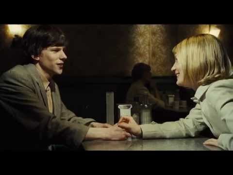 Film Clip