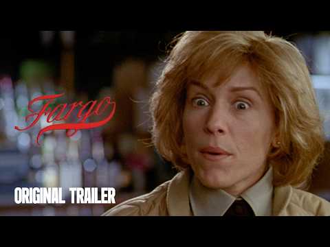 Original Trailer