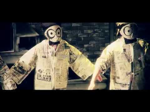 レティクル東京座『アイドル♂怪盗レオノワール』★特典バクステ映像OP