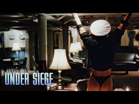 Original Trailer