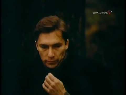 In the middle of the world (1990) Vyacheslav Amirkhanyan