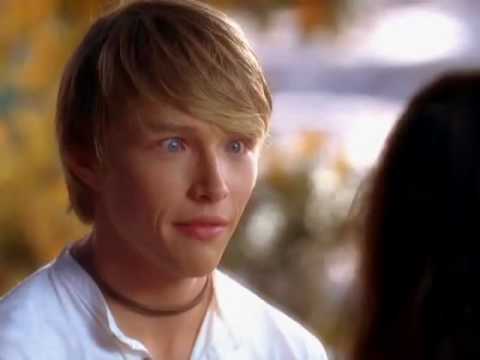 StarStruck - Official Movie Trailer - Disney Channel Original Movie