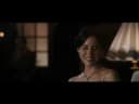 ARRANCAME LA VIDA TRAILER OFICIAL DE LA PELICULA